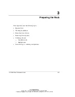 Preview for 25 page of HP 245161-B22 - 10642 42U Rack Shock Pallet Reference Manual