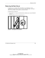 Preview for 27 page of HP 245161-B22 - 10642 42U Rack Shock Pallet Reference Manual