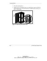 Preview for 28 page of HP 245161-B22 - 10642 42U Rack Shock Pallet Reference Manual