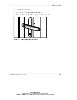 Preview for 29 page of HP 245161-B22 - 10642 42U Rack Shock Pallet Reference Manual