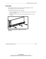 Preview for 49 page of HP 245161-B22 - 10642 42U Rack Shock Pallet Reference Manual