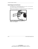 Preview for 50 page of HP 245161-B22 - 10642 42U Rack Shock Pallet Reference Manual