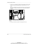 Preview for 54 page of HP 245161-B22 - 10642 42U Rack Shock Pallet Reference Manual