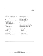 Preview for 66 page of HP 245161-B22 - 10642 42U Rack Shock Pallet Reference Manual