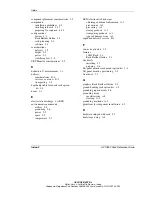 Preview for 67 page of HP 245161-B22 - 10642 42U Rack Shock Pallet Reference Manual