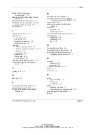 Preview for 68 page of HP 245161-B22 - 10642 42U Rack Shock Pallet Reference Manual