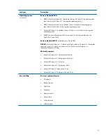 Preview for 13 page of HP 248 G1 Maintenance And Service Manual