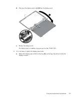 Preview for 93 page of HP 248 G1 Maintenance And Service Manual