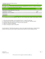 Preview for 2 page of HP 24EA Product End-Of-Life Disassembly Instructions