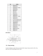 Предварительный просмотр 16 страницы HP 24wd User Manual