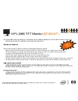 Preview for 9 page of HP 2510p - Notebook PC Brochure