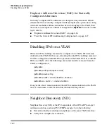 Preview for 24 page of HP 2520-24 Configuration Manual