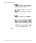 Preview for 30 page of HP 2520-24 Configuration Manual