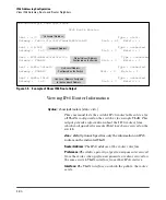 Preview for 38 page of HP 2520-24 Configuration Manual