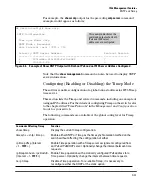 Preview for 53 page of HP 2520-24 Configuration Manual