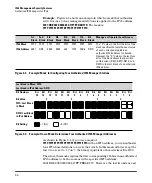 Preview for 74 page of HP 2520-24 Configuration Manual