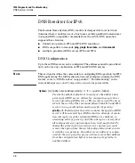 Preview for 94 page of HP 2520-24 Configuration Manual