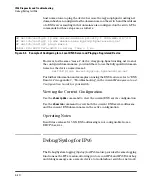 Preview for 96 page of HP 2520-24 Configuration Manual
