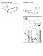 Preview for 4 page of HP 252663-B24 - PDU Power Distribution Strip Installation Instructions Manual