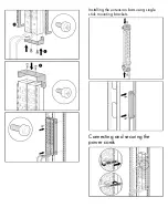 Preview for 6 page of HP 252663-B24 - PDU Power Distribution Strip Installation Instructions Manual