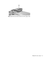 Preview for 127 page of HP 2530p - EliteBook - Core 2 Duo 2.13 GHz Maintenance And Service Manual