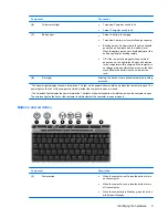 Preview for 13 page of HP 2533t - Compaq Mobile Thin Client Administrator'S Reference Manual