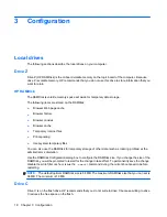 Preview for 28 page of HP 2533t - Compaq Mobile Thin Client Administrator'S Reference Manual