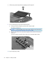 Preview for 94 page of HP 2533t - Compaq Mobile Thin Client Administrator'S Reference Manual