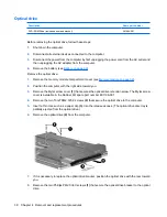 Preview for 46 page of HP 2533t - Compaq Mobile Thin Client Maintenance And Service Manual