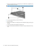 Preview for 56 page of HP 2533t - Compaq Mobile Thin Client Maintenance And Service Manual