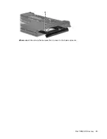 Preview for 91 page of HP 2533t - Compaq Mobile Thin Client Maintenance And Service Manual