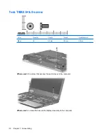 Preview for 92 page of HP 2533t - Compaq Mobile Thin Client Maintenance And Service Manual