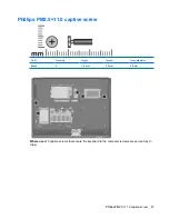 Preview for 95 page of HP 2533t - Compaq Mobile Thin Client Maintenance And Service Manual