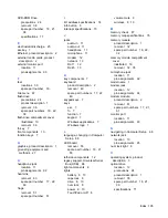 Preview for 113 page of HP 2533t - Compaq Mobile Thin Client Maintenance And Service Manual