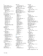 Preview for 114 page of HP 2533t - Compaq Mobile Thin Client Maintenance And Service Manual