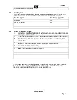 Preview for 4 page of HP 25f Product End-Of-Life Disassembly Instructions