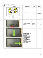 Предварительный просмотр 13 страницы HP 25mx Maintenance And Service Manual