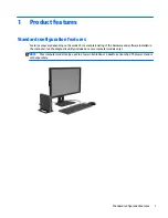 Preview for 9 page of HP 260 G1 Maintenance And Service Manual