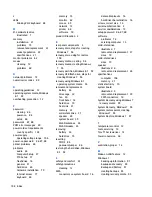 Предварительный просмотр 116 страницы HP 260 G1 Maintenance And Service Manual