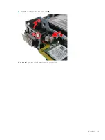 Preview for 31 page of HP 260 G2 DM Maintenance And Service Manual