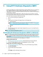 Preview for 94 page of HP 260 G2 DM Maintenance And Service Manual