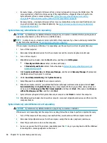 Preview for 104 page of HP 260 G2 DM Maintenance And Service Manual