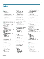 Preview for 112 page of HP 260 G2 DM Maintenance And Service Manual