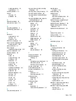 Preview for 113 page of HP 260 G2 DM Maintenance And Service Manual