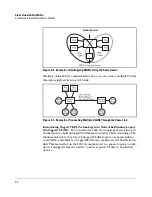 Предварительный просмотр 32 страницы HP 2610 Advanced Traffic Management Manual