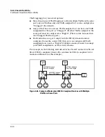 Предварительный просмотр 58 страницы HP 2610 Advanced Traffic Management Manual