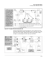 Предварительный просмотр 61 страницы HP 2610 Advanced Traffic Management Manual