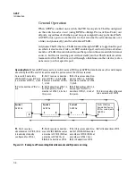 Предварительный просмотр 70 страницы HP 2610 Advanced Traffic Management Manual