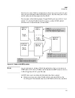 Предварительный просмотр 71 страницы HP 2610 Advanced Traffic Management Manual