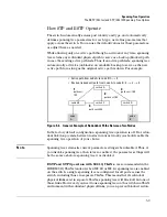 Предварительный просмотр 117 страницы HP 2610 Advanced Traffic Management Manual